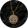 Jewelry Sale