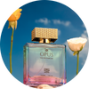 Women Perfumes