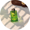Men Perfumes