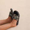 Boys Slippers