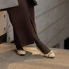 Winter Shoes Sale