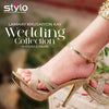Wedding Shoes Sale