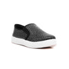 Slip Ons