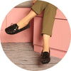 Shoes on Sale
