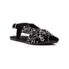 Ethnic Chappals