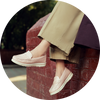 Moccasin