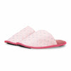 Warm Slippers