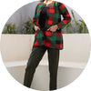 Women Apparels Sale