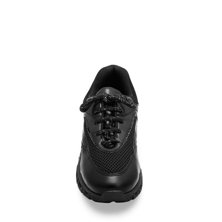 Black Casual Sneaker AT7317