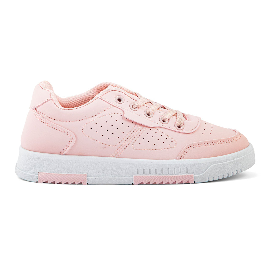 Pink Sneaker AT7390