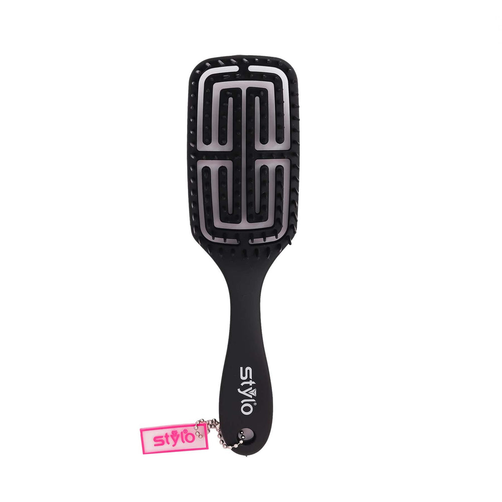 Multy Hair Brush BR8157