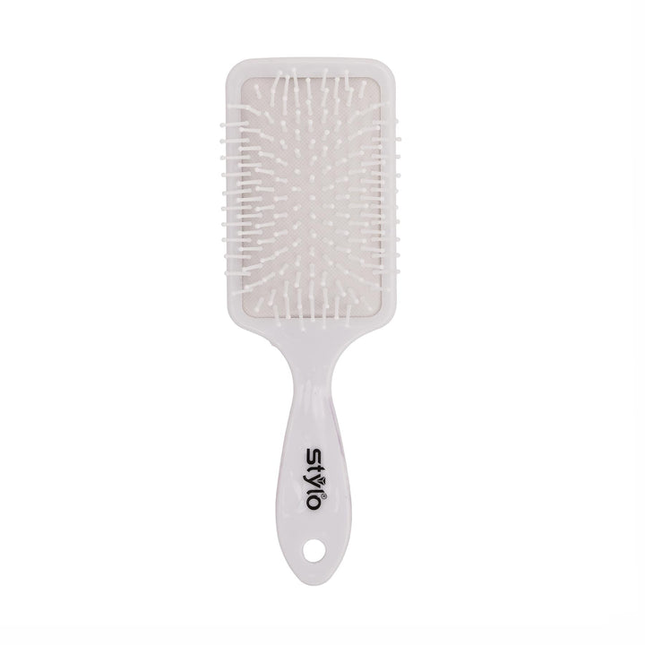 Multy Hair Brush BR8172