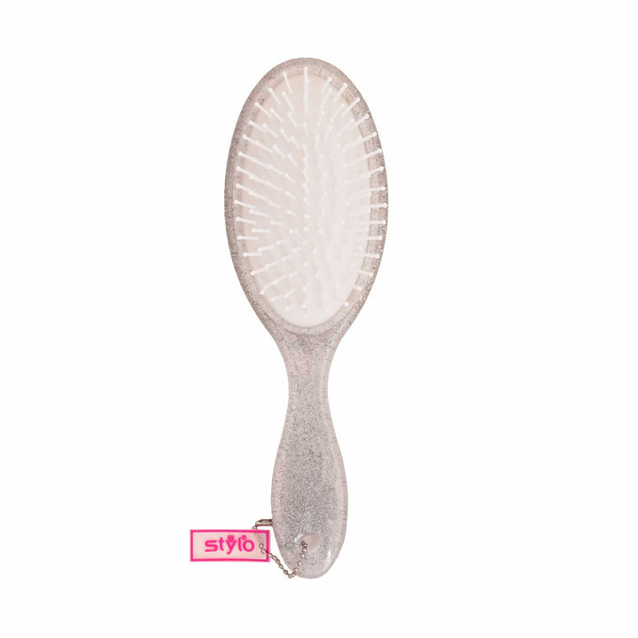 Multy Hair Brush BR8177