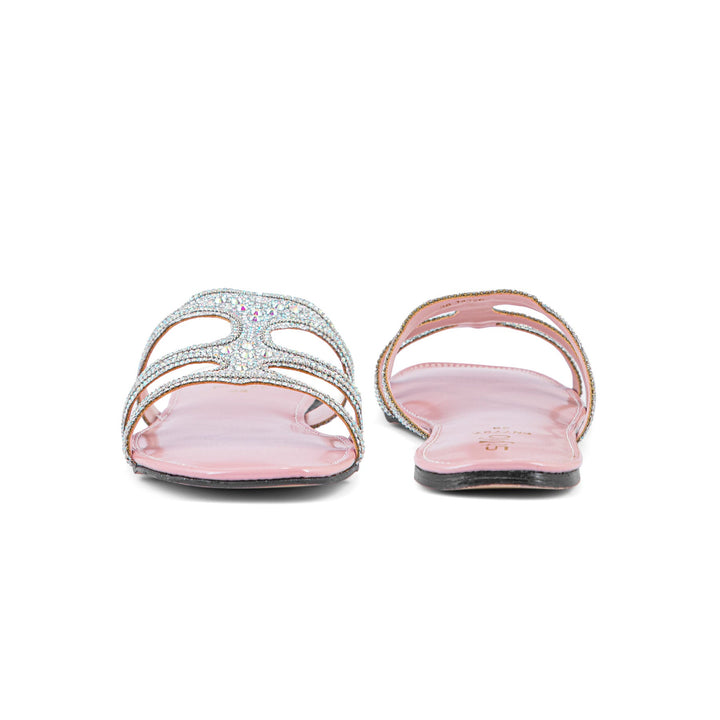 Pink Fancy Slipper FN7797