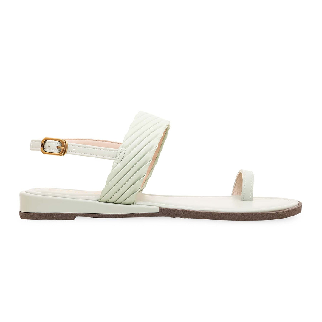 PISTAGREEN Formal Sandal FR5335