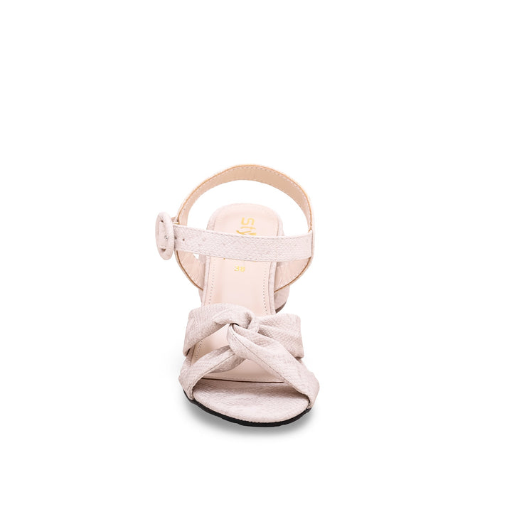 Fawn Formal Sandal FR5343