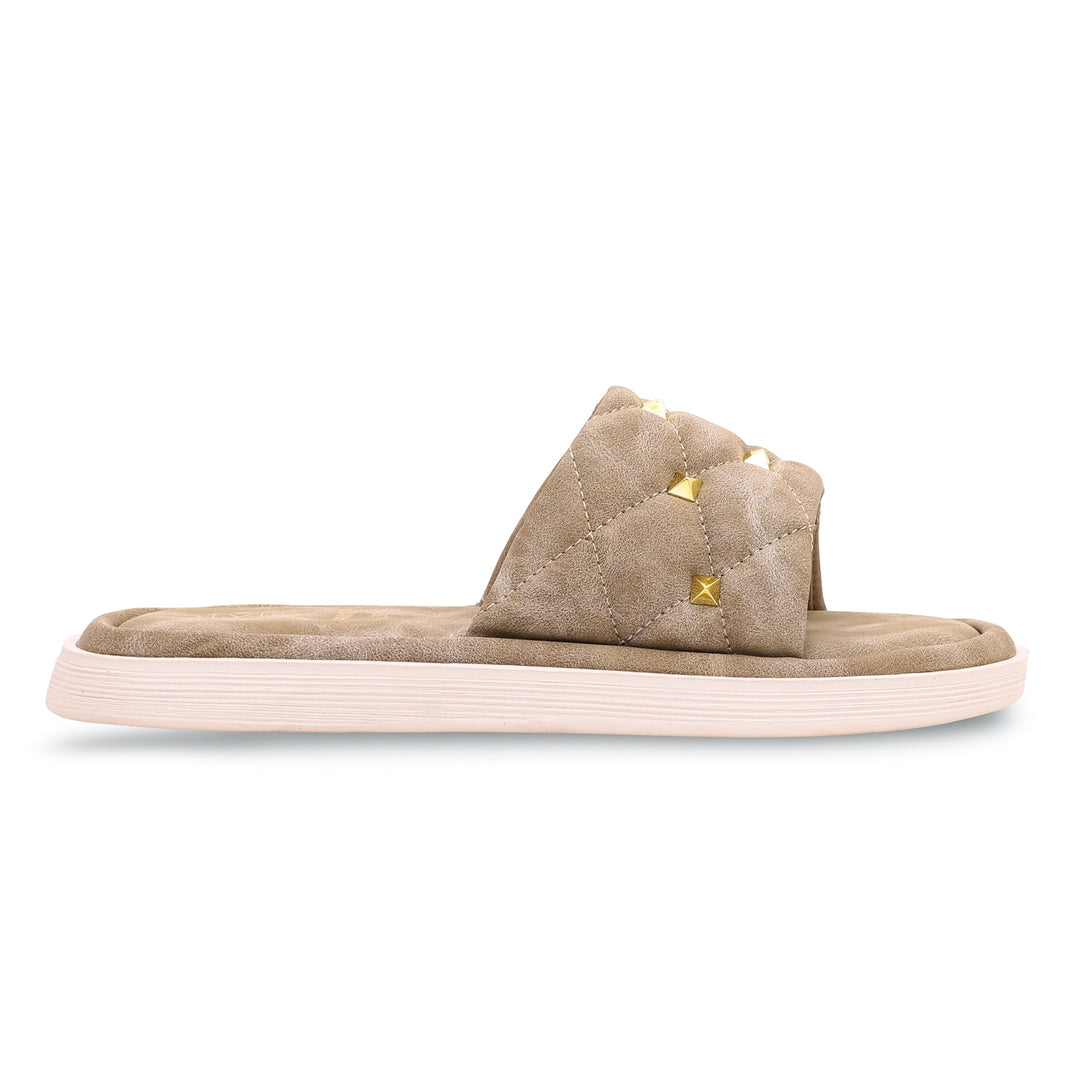 Chiku Formal Slipper FR8109