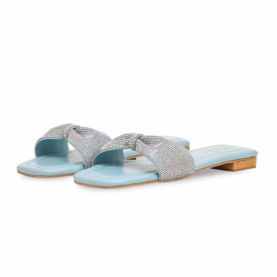 Ferozy Formal Slipper FR8305