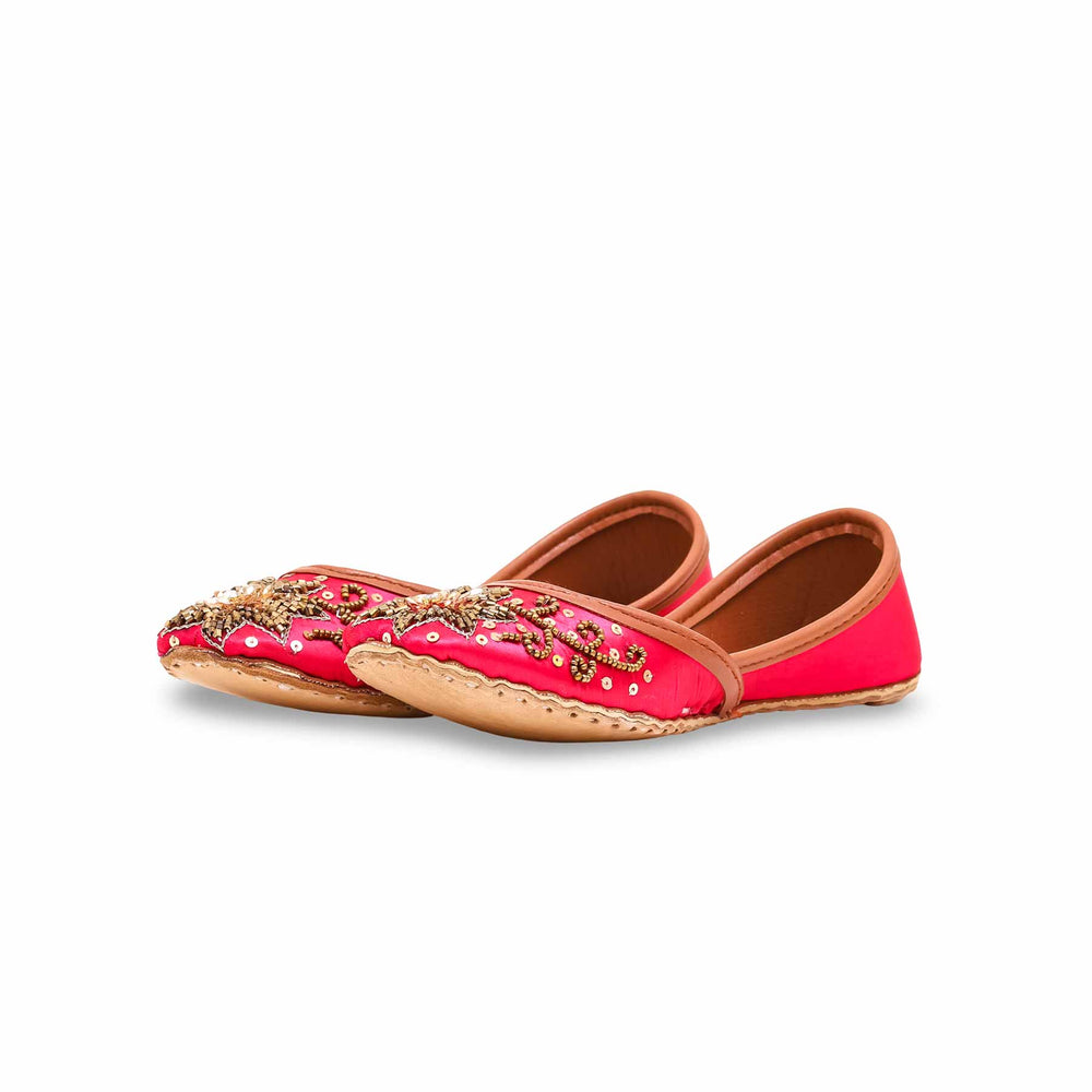 Girls Skpink Fancy Khusa KD2249