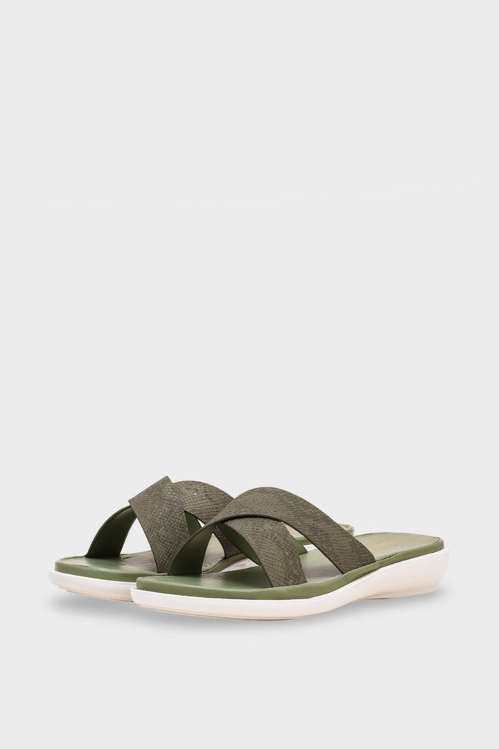 Women Casual Slipper - M1139511