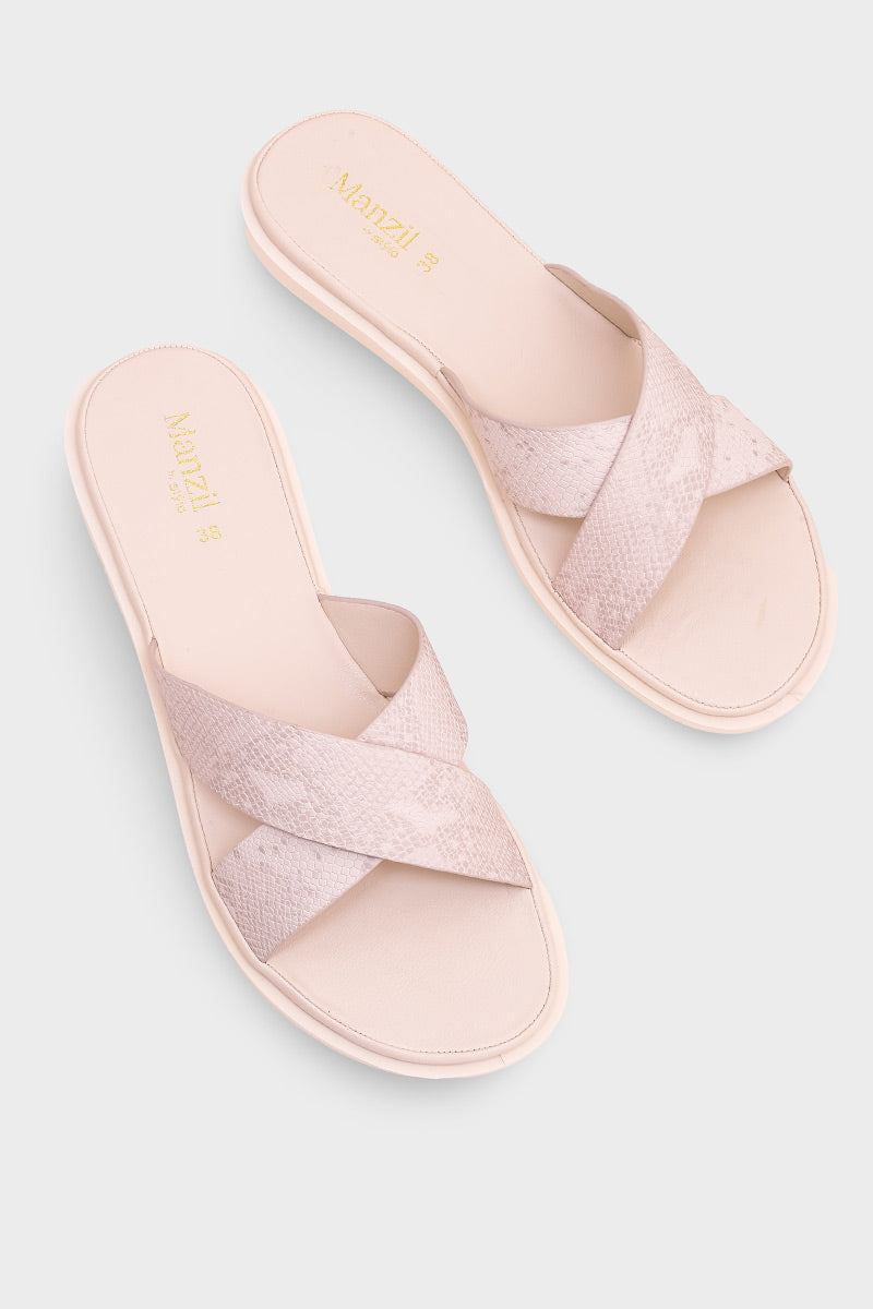 Women Casual Slipper - M1139514