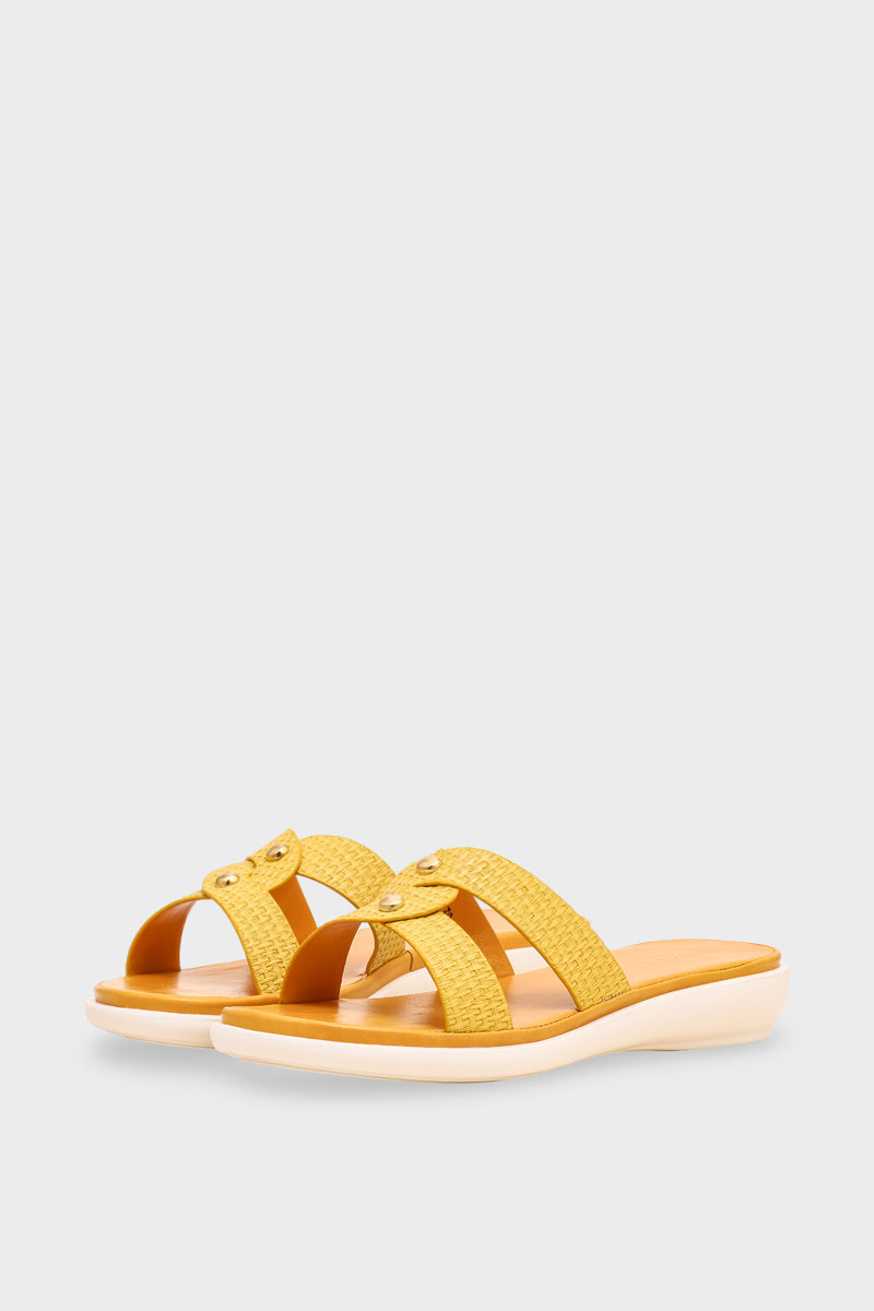 Women Casual Slipper - M1139720