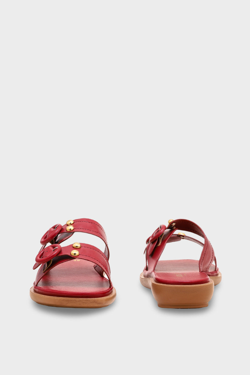 Women Casual Slipper - M1140113