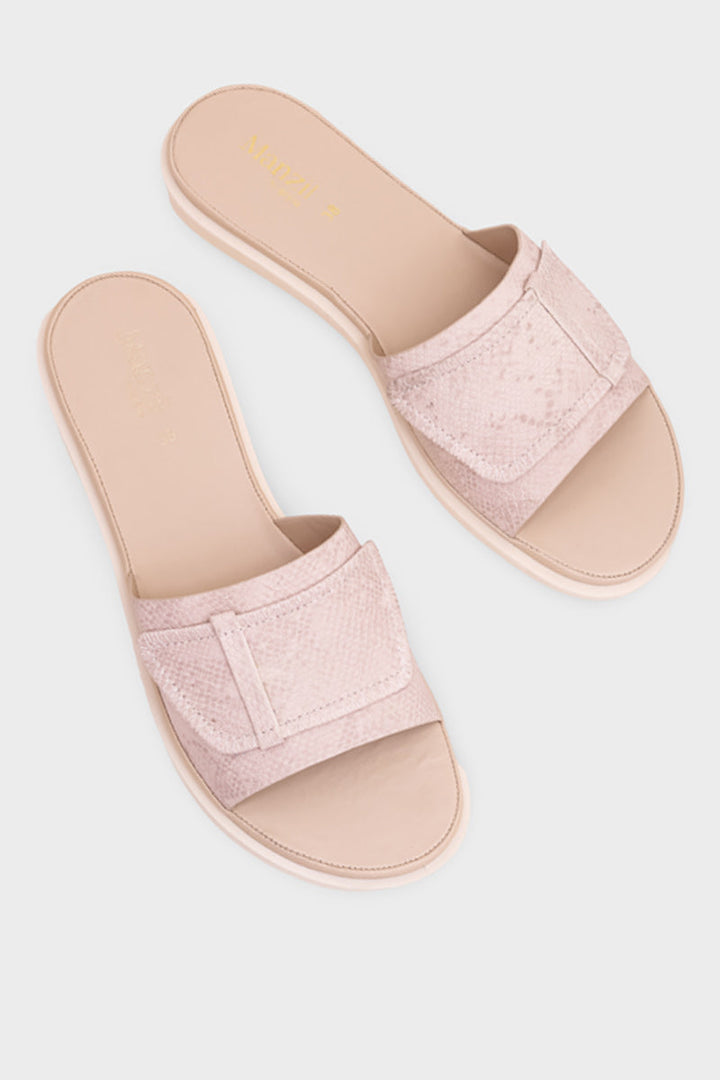 Women Casual Slipper - M1140614