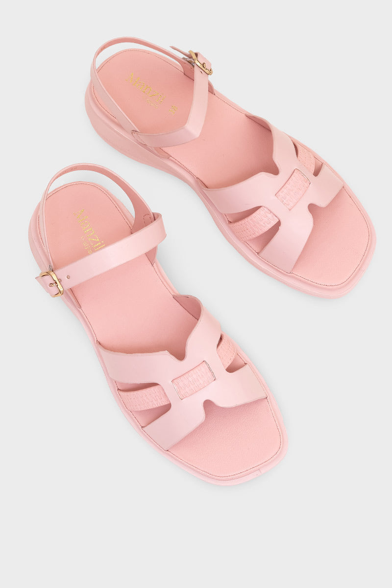 Women Casual Sandal - M1141018