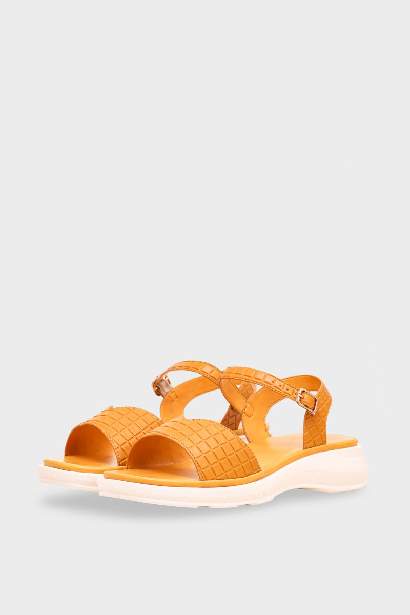 Women Casual Sandal - M1141120