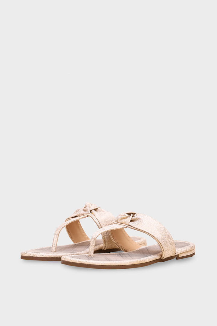 Women Casual Chappal- M2358614