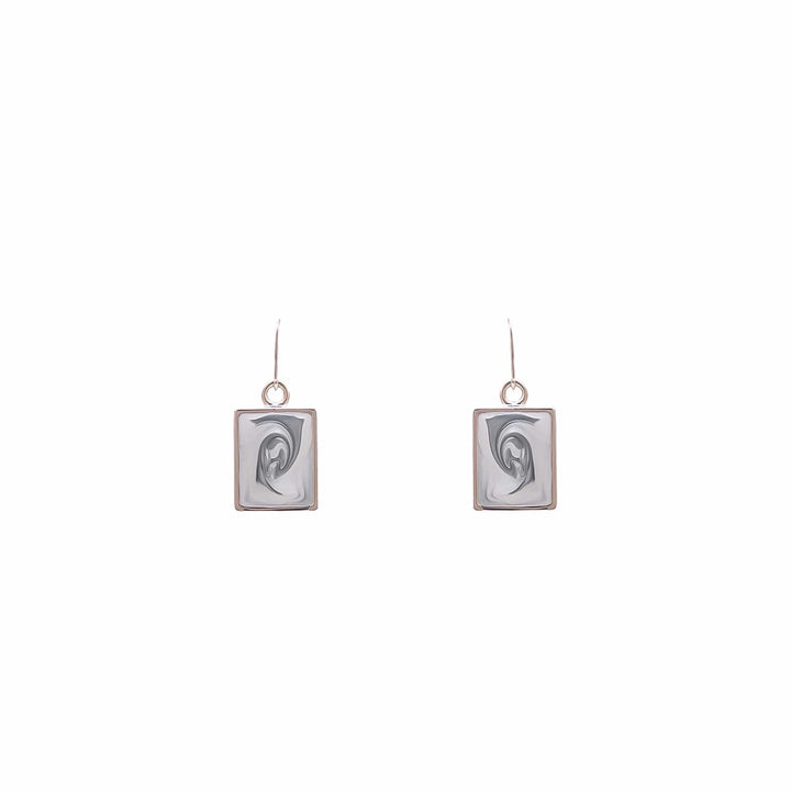 Earrings O10009