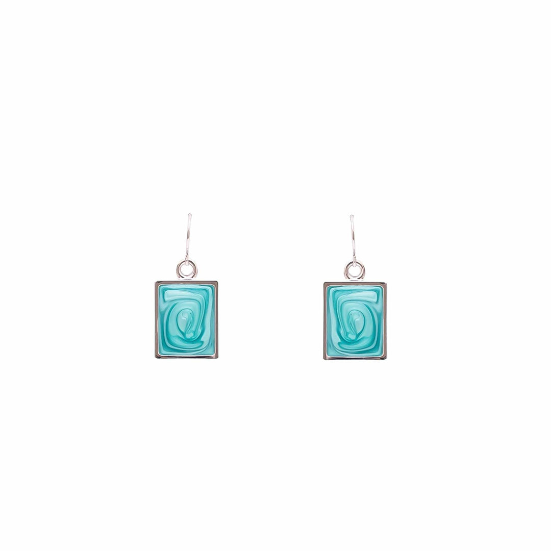 Earrings O10010