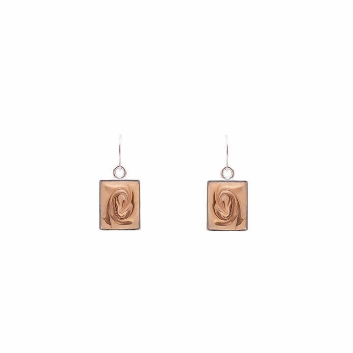 Earrings O10010