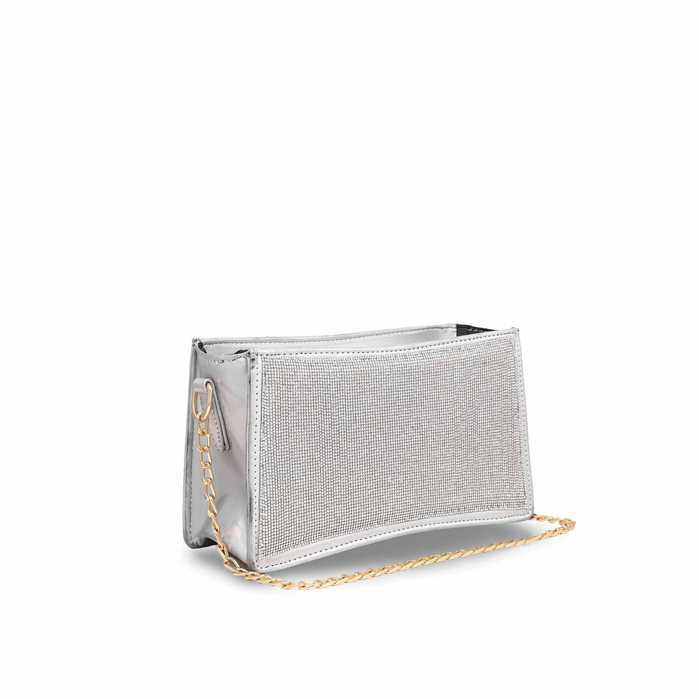 Multy Fancy Clutch P15354