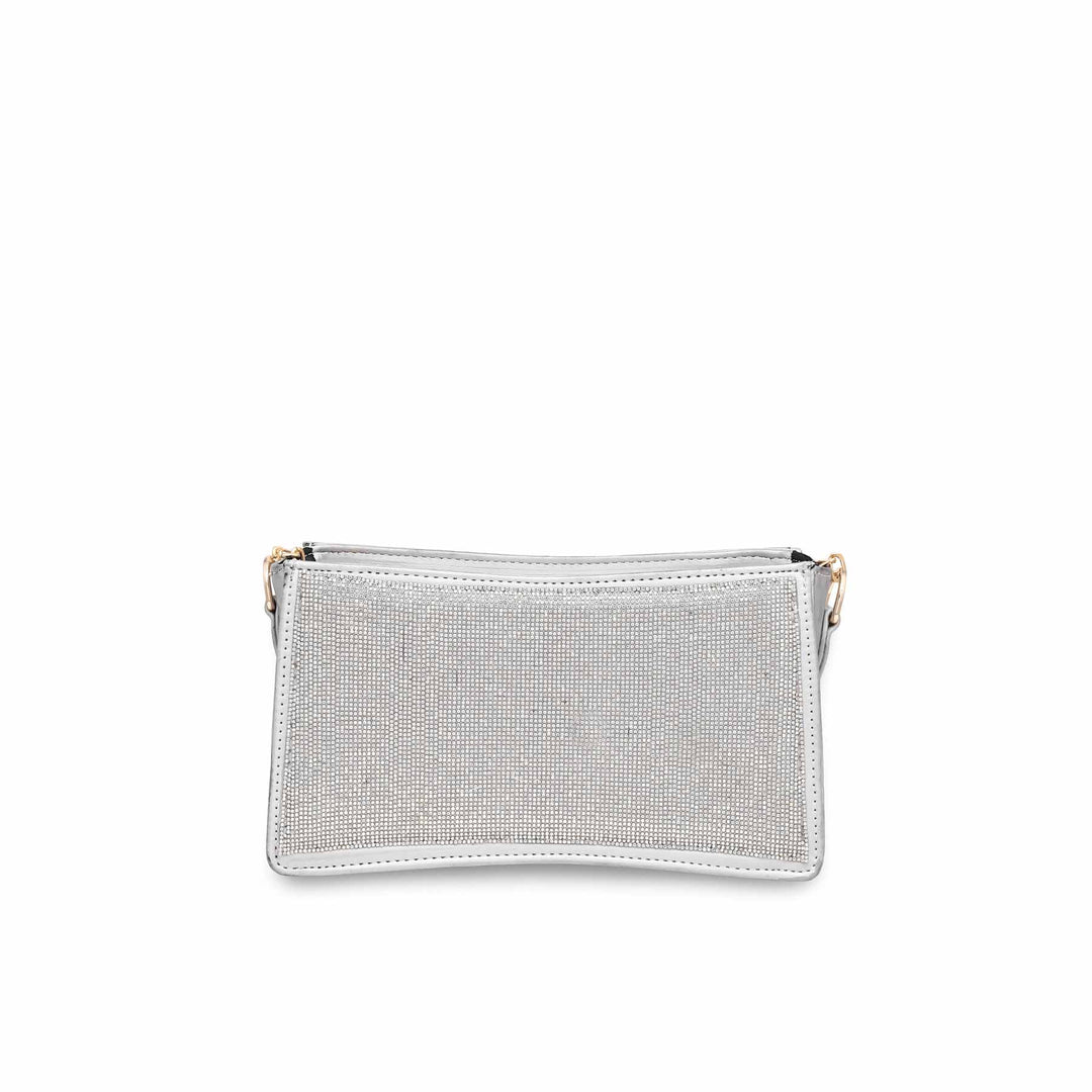 Multy Fancy Clutch P15354