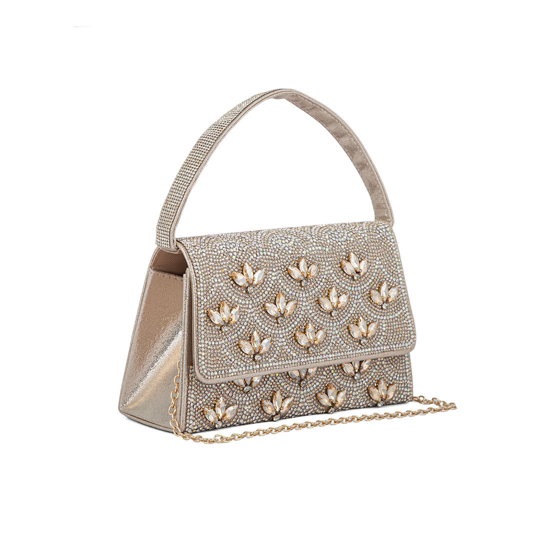 Fawn Fancy Shoulder Bag P24332