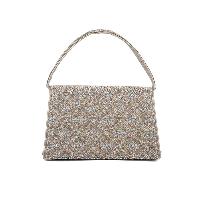 Fawn Fancy Shoulder Bag P24332