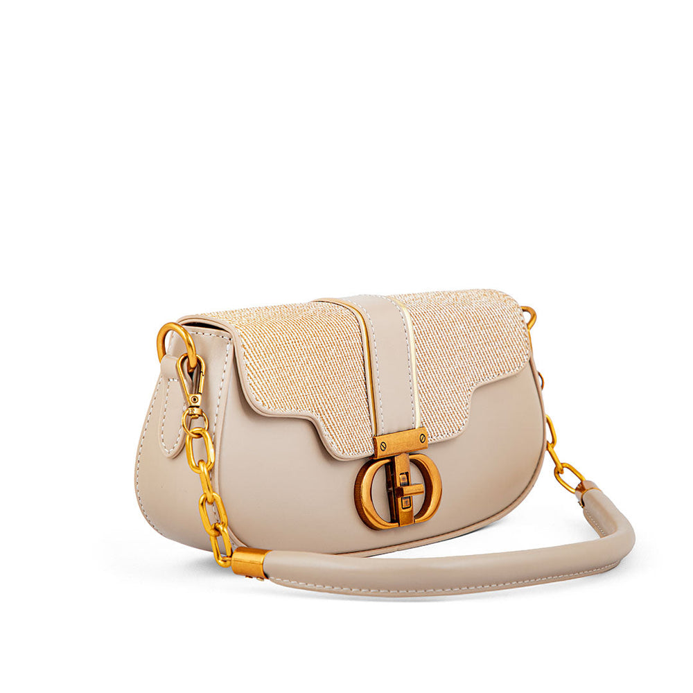 Fawn Formal Pouch P36215