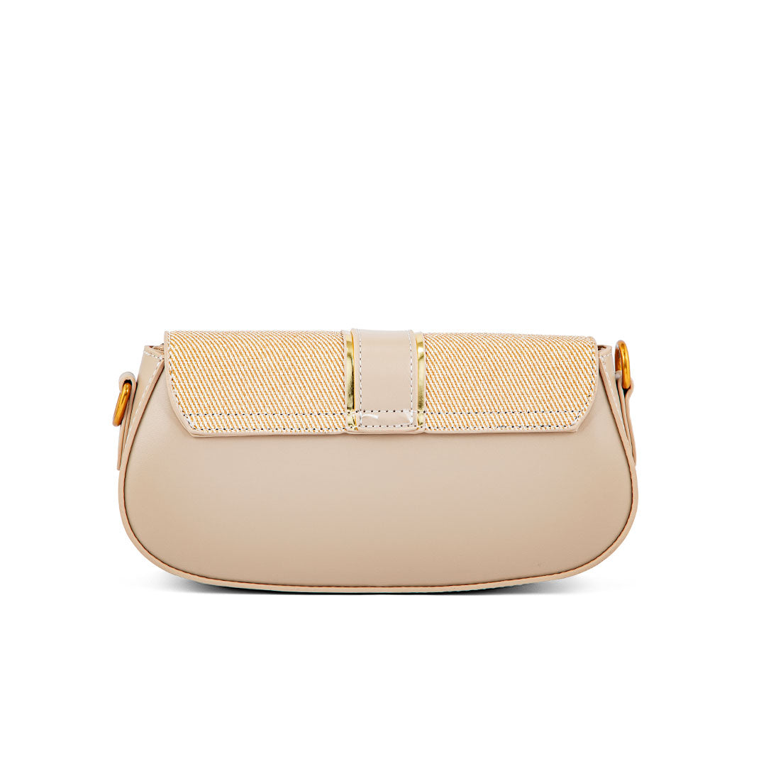 Fawn Formal Pouch P36215