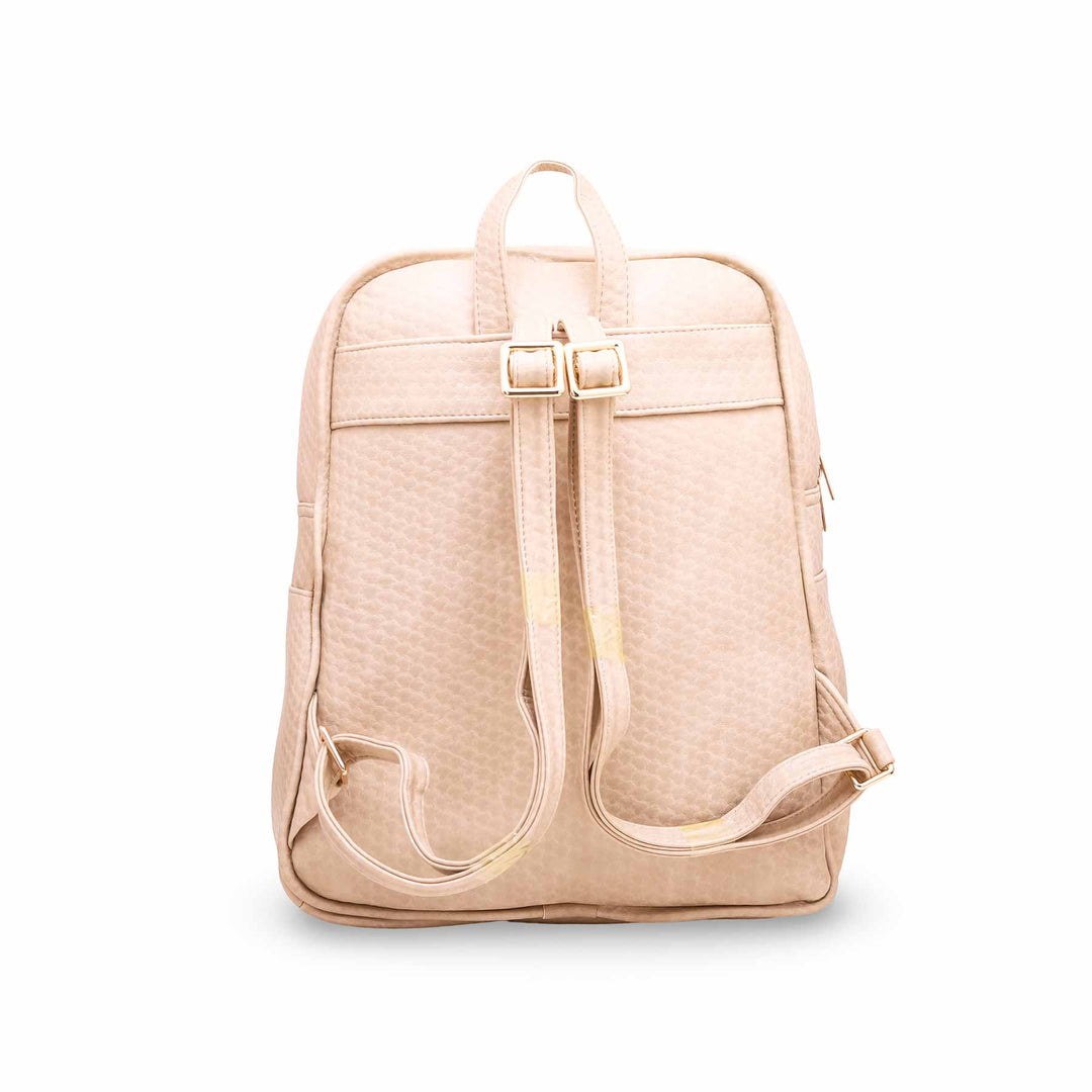 Fawn Casual BackPack P47438