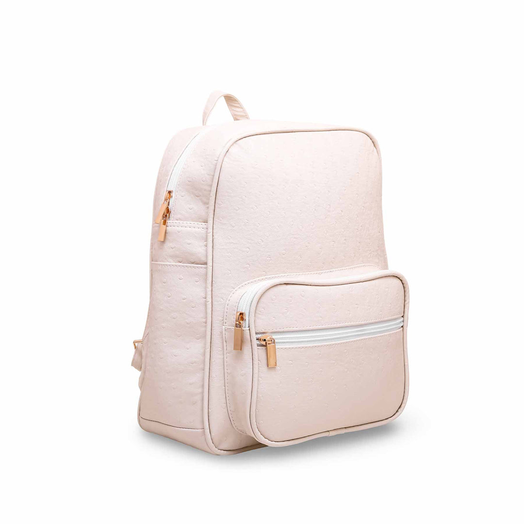 Fawn Casual BackPack P47439