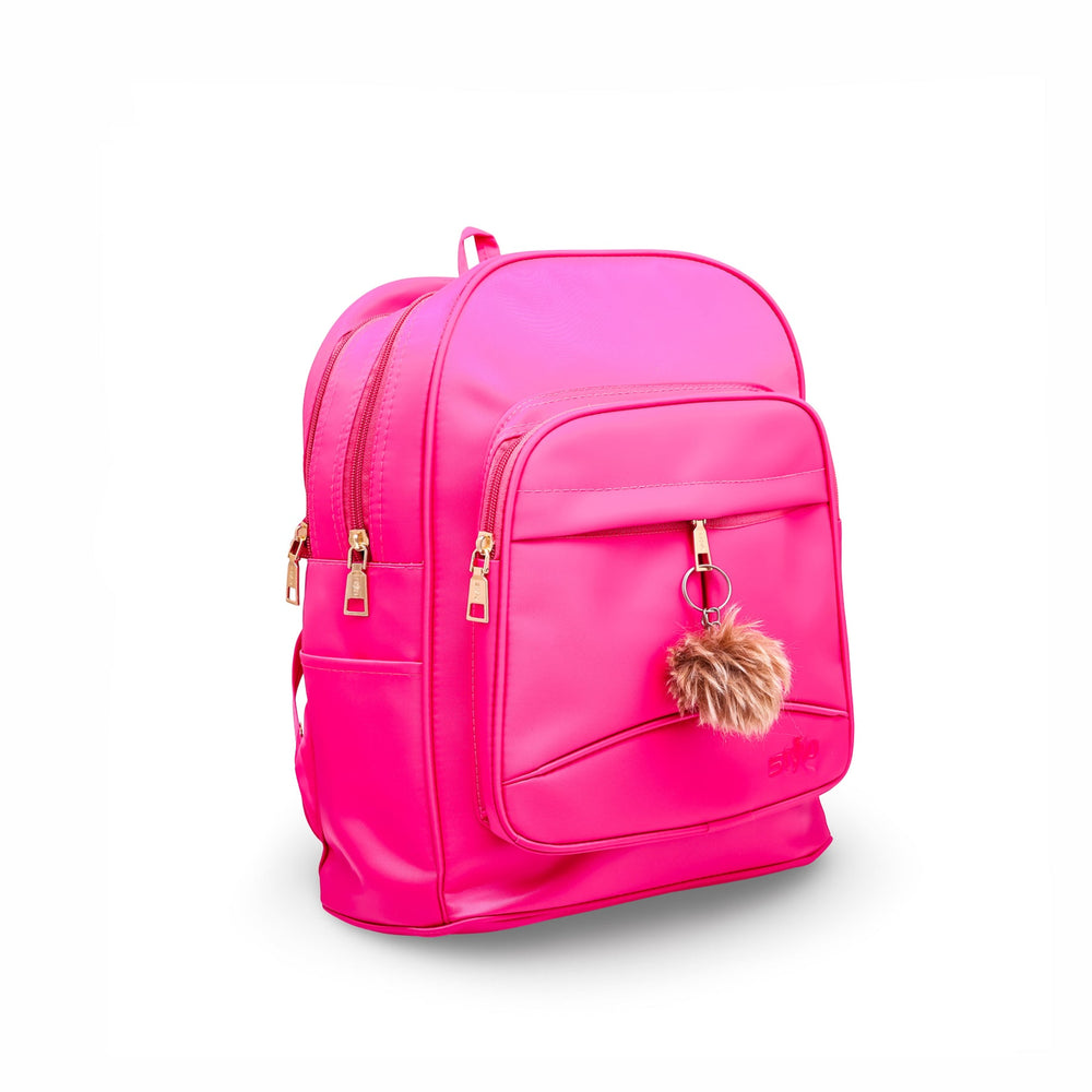 Skpink Casual Back Pack P47444