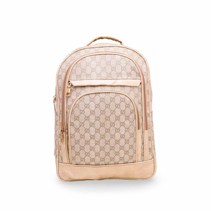 Fawn Casual BackPack P47445