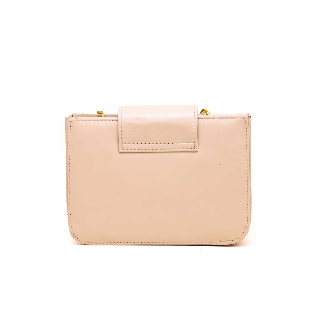 Fawn Casual Shoulder Bag P55383