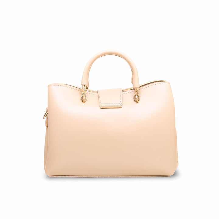 Fawn Formal Hand Bag P55474