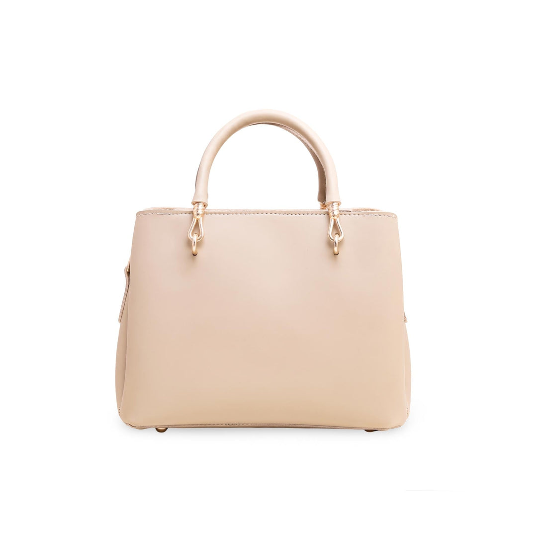 Fawn Formal Hand Bag P55477