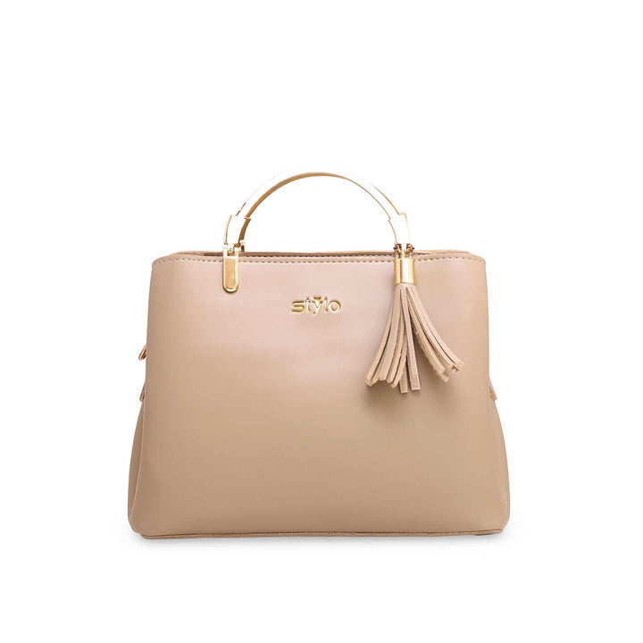 Fawn Casual Shoulder Bag P55478