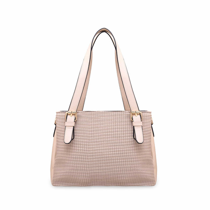 Fawn Formal Shoulder Bag P55572