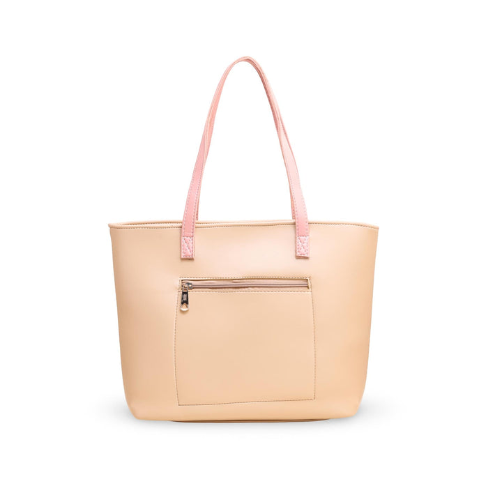 Fawn Casual Shoulder Bag P56090